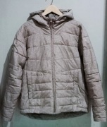 Kurtka puchowa Umbro