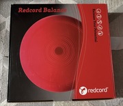 Poduszka Redcord Balance