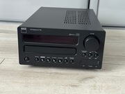 Mini Amplituner Wzmacniacz CD NAD C 715 TOP