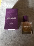 Miya Night 50 ml