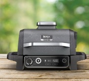 Grill elektryczny NINJA OG701EU 2400 W