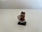 Lego 71030 - Tasmanian Devil (Zwariowane melodie/Looney Tunes CMF)