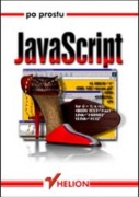Po prostu JavaScript 