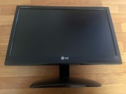 Monitor LG Flatron e1941