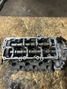 głowica audi a6c6 3.0 tdi