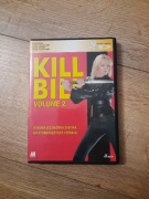 Film Fill Kill Bill Volume 2