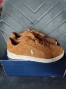 Pollo Ralph Lauren heritage III r 36