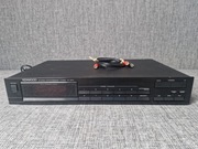 Tuner Radiowy Kenwood KT 57L SPRAWNY