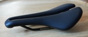 Bontrager Aeolus P2 Elite siodło 250x145mm