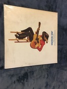 Jimi Hendrix winyl 2 płyty 