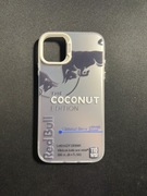 Etui Red Bull iPhone 11