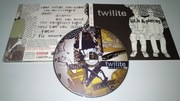 TWILITE - BITS & PIECES
