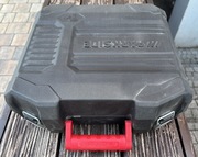 Walizka wkrętarki Parkside