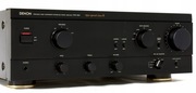 Denon PMA-860 .  