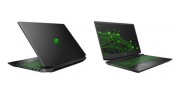 Laptop HP Pavilion Gaming 15 - UŻYWANY
