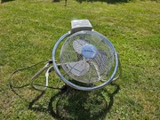 Wentylator podłogowy