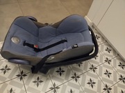 Nosidełko Maxi Cosi`