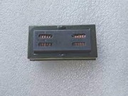 Transformator 2874018700 Sharp LC-46XL2E LC-46X20E