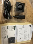 Odbiornik Audio Bluetooth