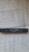 Bobby Brown Long Wear Cream Shadow Stick moonstone 