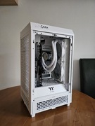 Ryzen 9800X3D RTX 4080 Super RTX 5070 Ti 32 DDR5 2TB komputer gamingowy