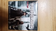 Van Helsing - DVD