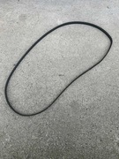 Pasek Napędowy do pralki 5EPJ 1270