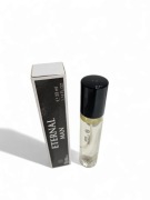 Meskie Perfumy ETERNAL MAN 