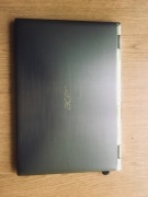Acer Spin 1 notebook laptop 