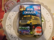 Bus Driver PL PC