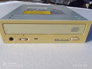 Lite-On SOHR 5238S CD RW 52 32 52 IDE beżowy retro 2004 sprawny