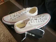 Trampki Converse M7652C Rozmiar 45