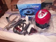 Sprzedam nowy niemiecki odkurzacz Home eco clean