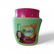 Vatika Intense Nourishment Hammam Cream ,Honey &Egg