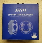 Filament JAYO PETG PET-G 1.1kg różne kolory