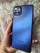 Samsung Galaxy m53 5g 