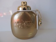 Coach Gold Parfum perfumy dla kobiet 90ml ORYGINALNE