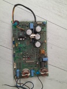 6871a20679 płyta główna klimatyzatora 