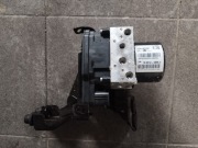 pompa ABS 13412552 AJB Opel Zafira C Astra J