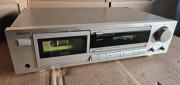 Denon DRM-540 super stan , bez rysek