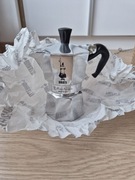 Kawiarka Bialetti Moka Express 2 filiżanki