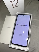 Xiaomi 12 lite 8/128GB