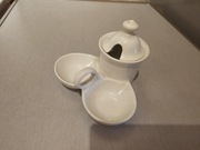 Cukiernica Mini Retro