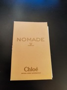 Chloe  - Nomade EDP 1,2ml