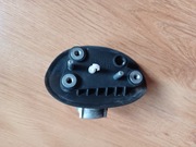 Mazda cx3 mocowanie ramię lusterka prawe 