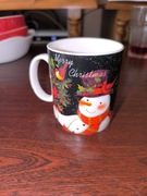 Kubek.. bałwanek..polecam..