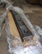 Prowadnica liniowa HIWIN HGR35R L=680 mm