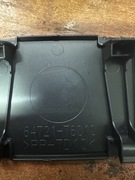 Zaślepka Lexus Ux 64721-76010