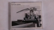 ELTON JOHN - This Train Don't Stop There Anymore