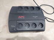 Zasilacz APC Back-UPS ES 400